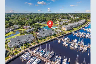 4759 Lightkeepers Way #14-A, Little River, SC 29566 - Photo 2