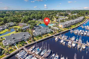 4759 Lightkeepers Way, Little River, SC 29566 - Photo 2