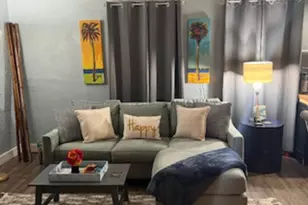 5588 Daybreak Rd, Murrells Inlet, SC 29576 - Photo 8