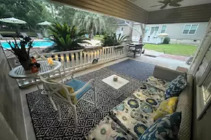 5588 Daybreak Rd, Murrells Inlet, SC 29576 - Photo 2