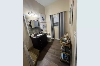 5588 Daybreak Rd. #Guest House, Murrells Inlet, SC 29576 - Photo 14