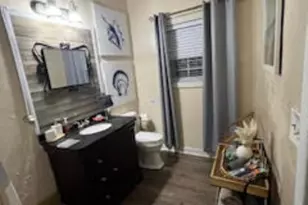 5588 Daybreak Rd, Murrells Inlet, SC 29576 - Photo 14