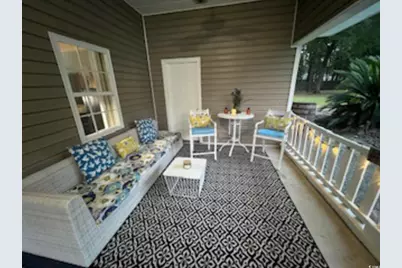 5588 Daybreak Rd. #Guest House, Murrells Inlet, SC 29576 - Photo 1