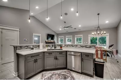 424 Cotton Grass Dr., Loris, SC 29569 - Photo 16