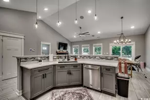 424 Cotton Grass Dr, Loris, SC 29569 - Photo 16