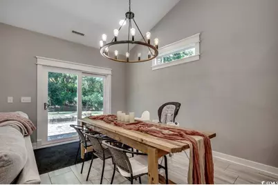 424 Cotton Grass Dr., Loris, SC 29569 - Photo 12