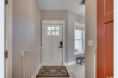 424 Cotton Grass Dr., Loris, SC 29569 - Photo 4