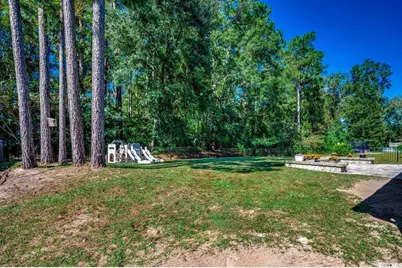 424 Cotton Grass Dr., Loris, SC 29569 - Photo 30