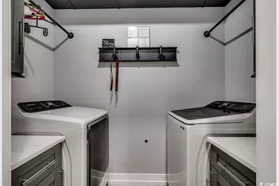 424 Cotton Grass Dr., Loris, SC 29569 - Photo 18