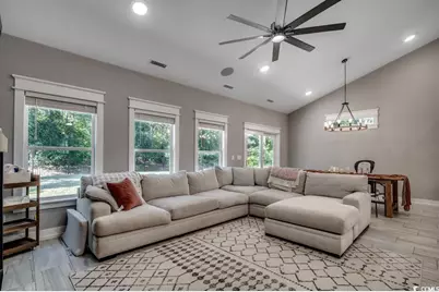 424 Cotton Grass Dr., Loris, SC 29569 - Photo 8