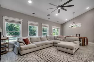 424 Cotton Grass Dr, Loris, SC 29569 - Photo 8