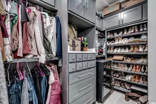 424 Cotton Grass Dr, Loris, SC 29569 - Photo 24