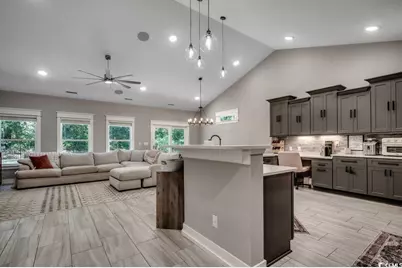 424 Cotton Grass Dr., Loris, SC 29569 - Photo 6