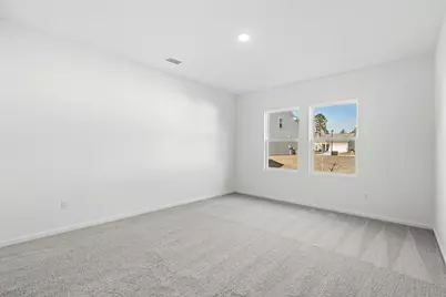 129 Covey Rise Dr, Aynor, SC 29511 - Photo 18