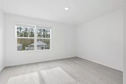 129 Covey Rise Dr, Aynor, SC 29511 - Photo 24