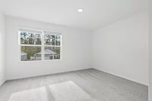 129 Covey Rise Dr, Aynor, SC 29511 - Photo 24