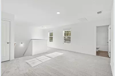 129 Covey Rise Dr, Aynor, SC 29511 - Photo 22