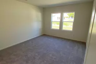 129 Covey Rise Dr, Aynor, SC 29511 - Photo 4