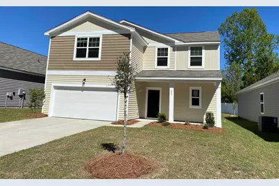 129 Covey Rise Dr, Aynor, SC 29511 - Photo 1