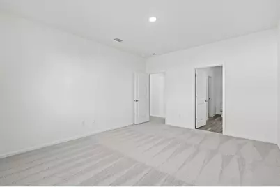 129 Covey Rise Dr, Aynor, SC 29511 - Photo 20