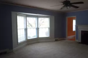 110 E Bell St, Tabor City, NC 28463 - Photo 8