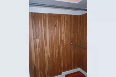 110 E Bell St., Tabor City, NC 28463 - Photo 24