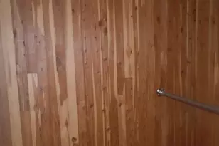 110 E Bell St, Tabor City, NC 28463 - Photo 24