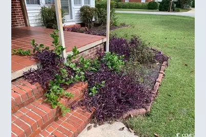 110 E Bell St., Tabor City, NC 28463 - Photo 36