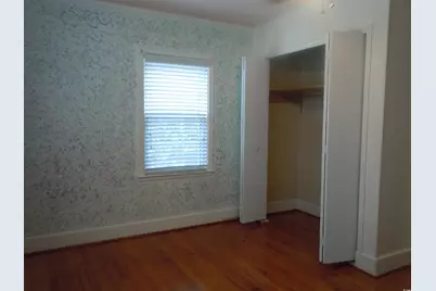 110 E Bell St., Tabor City, NC 28463 - Photo 12