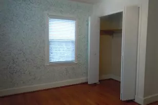 110 E Bell St, Tabor City, NC 28463 - Photo 12