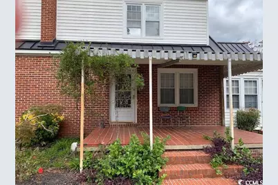 110 E Bell St., Tabor City, NC 28463 - Photo 34