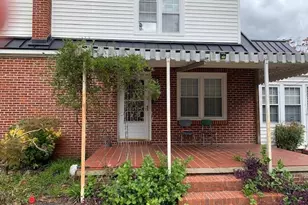 110 E Bell St, Tabor City, NC 28463 - Photo 34