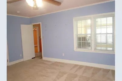 110 E Bell St., Tabor City, NC 28463 - Photo 10
