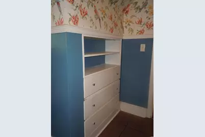 110 E Bell St., Tabor City, NC 28463 - Photo 22