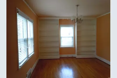110 E Bell St., Tabor City, NC 28463 - Photo 6