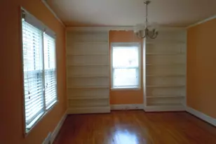 110 E Bell St, Tabor City, NC 28463 - Photo 6