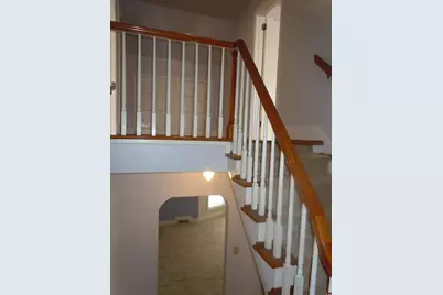 110 E Bell St., Tabor City, NC 28463 - Photo 18