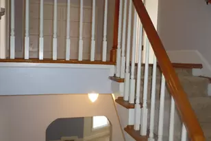 110 E Bell St, Tabor City, NC 28463 - Photo 18