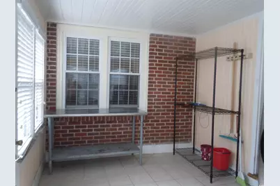 110 E Bell St., Tabor City, NC 28463 - Photo 28