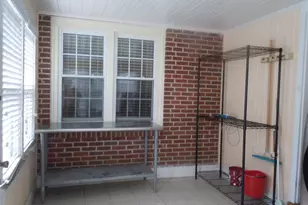 110 E Bell St, Tabor City, NC 28463 - Photo 28