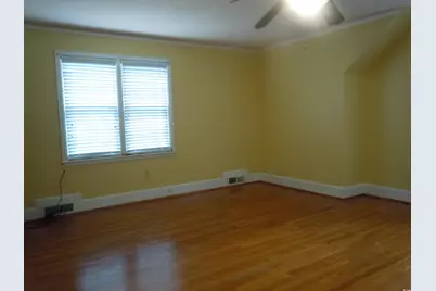 110 E Bell St., Tabor City, NC 28463 - Photo 20