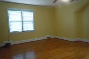 110 E Bell St, Tabor City, NC 28463 - Photo 20