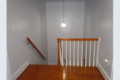 110 E Bell St., Tabor City, NC 28463 - Photo 26