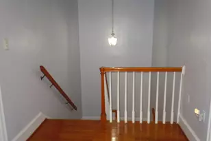 110 E Bell St, Tabor City, NC 28463 - Photo 26