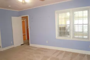 110 E Bell St, Tabor City, NC 28463 - Photo 10