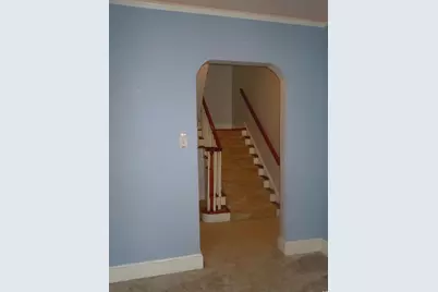 110 E Bell St., Tabor City, NC 28463 - Photo 16