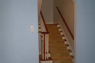 110 E Bell St, Tabor City, NC 28463 - Photo 16