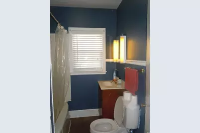 110 E Bell St., Tabor City, NC 28463 - Photo 14