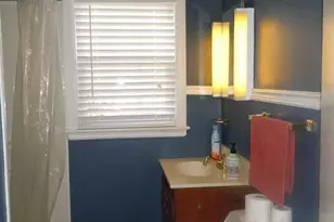 110 E Bell St, Tabor City, NC 28463 - Photo 14