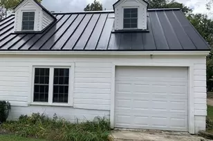 110 E Bell St, Tabor City, NC 28463 - Photo 30